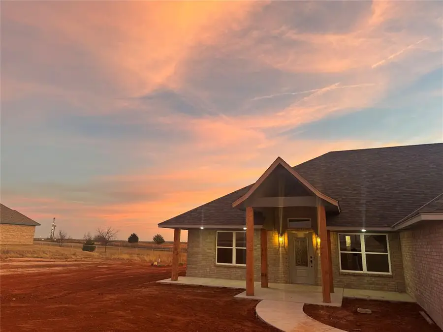 2291 Cr 1335, Blanchard, OK 73010 - Image #2