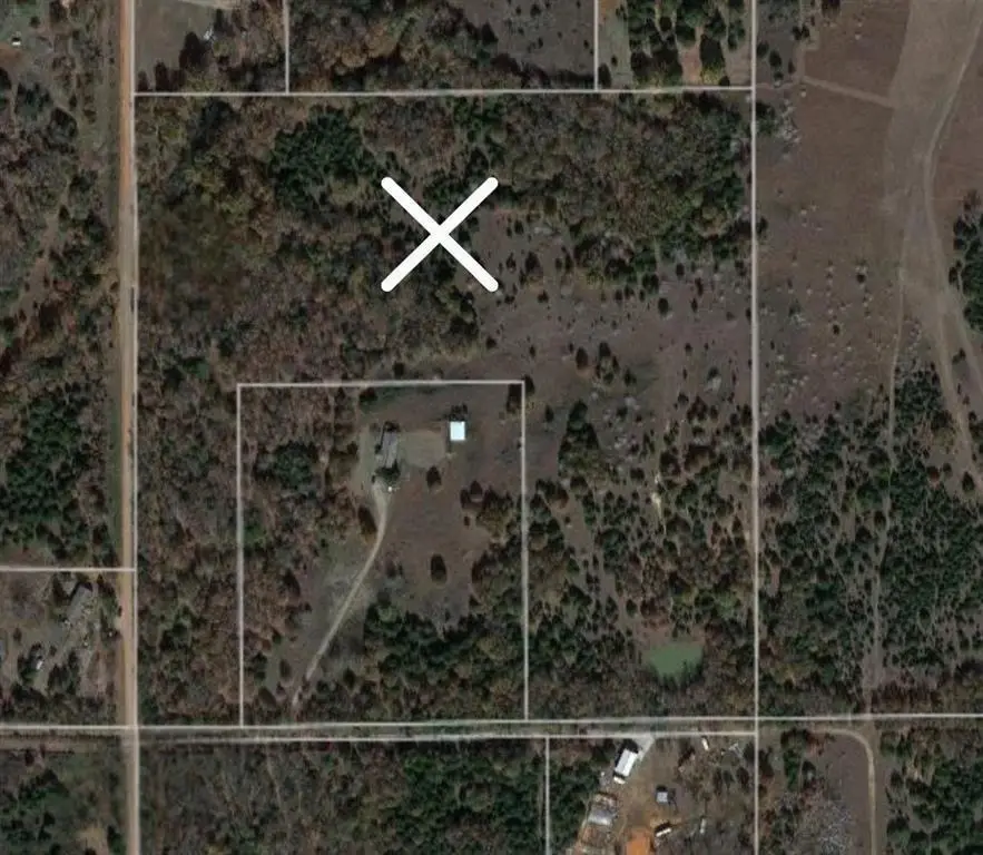 0 3440 Road, Chandler, OK 74834 - Image #3