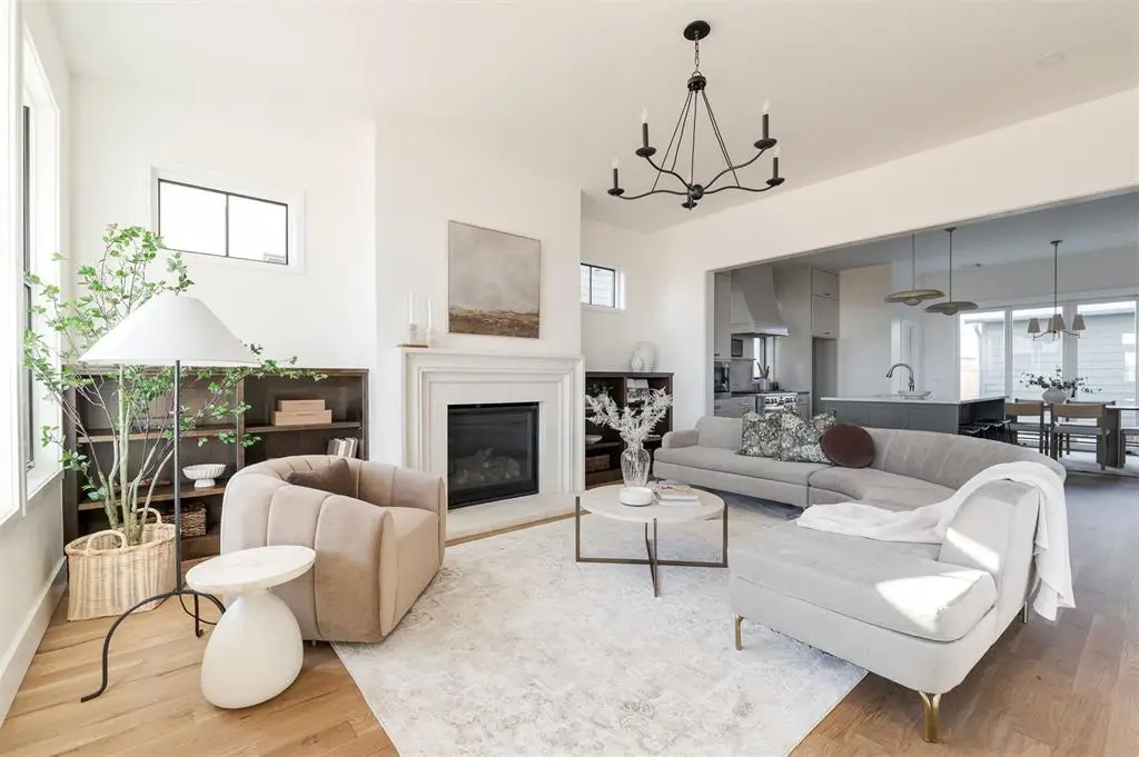 1633 Pioneer Street, Oklahoma City, OK 73018 - Image #1