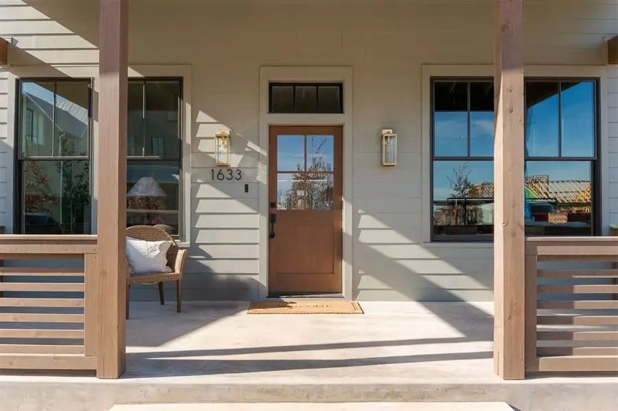 1633 Pioneer Street, Oklahoma City, OK 73018 - Image #3