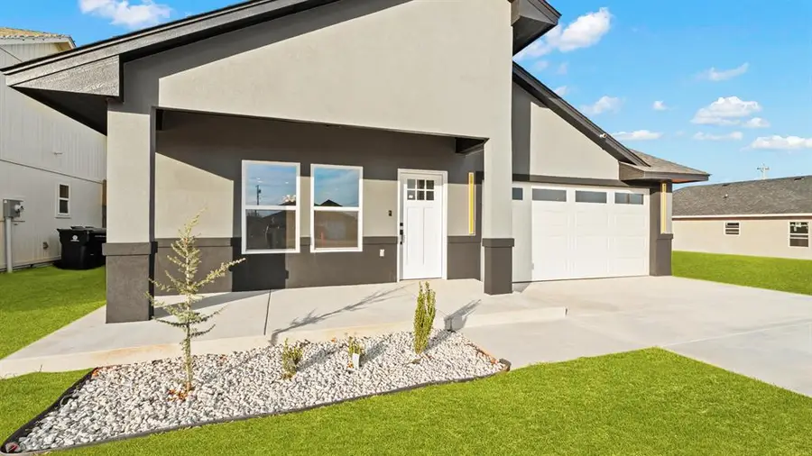 409 NW 116th Street, Oklahoma City, OK 73114 - Image #2