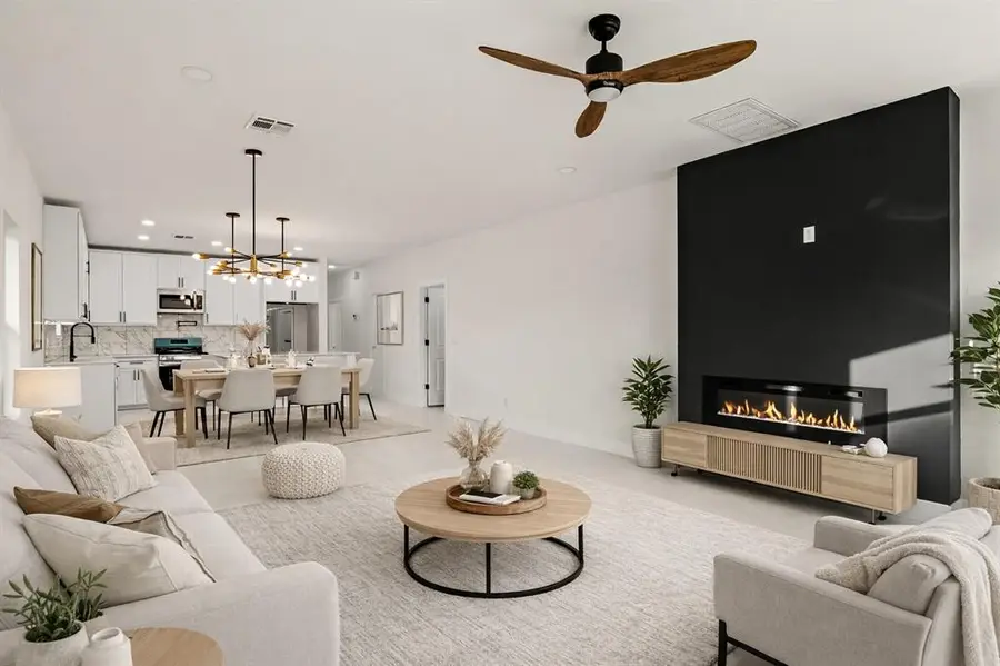 409 NW 116th Street, Oklahoma City, OK 73114 - Image #3