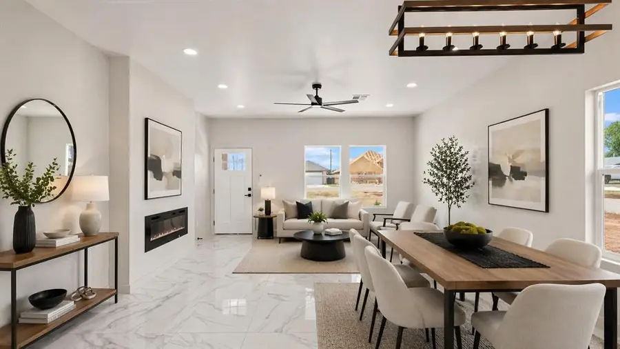 401 NW 116th Street, Oklahoma City, OK 73114 - #2