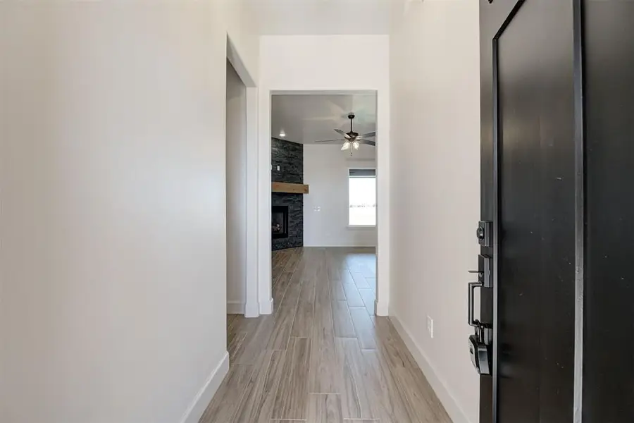 2086 Cash Court, Blanchard, OK 73010 - Image #3