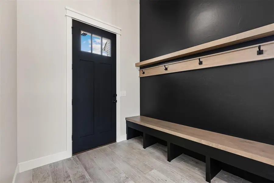 25312 Ethan Street, Cashion, OK 73016 - Image #3