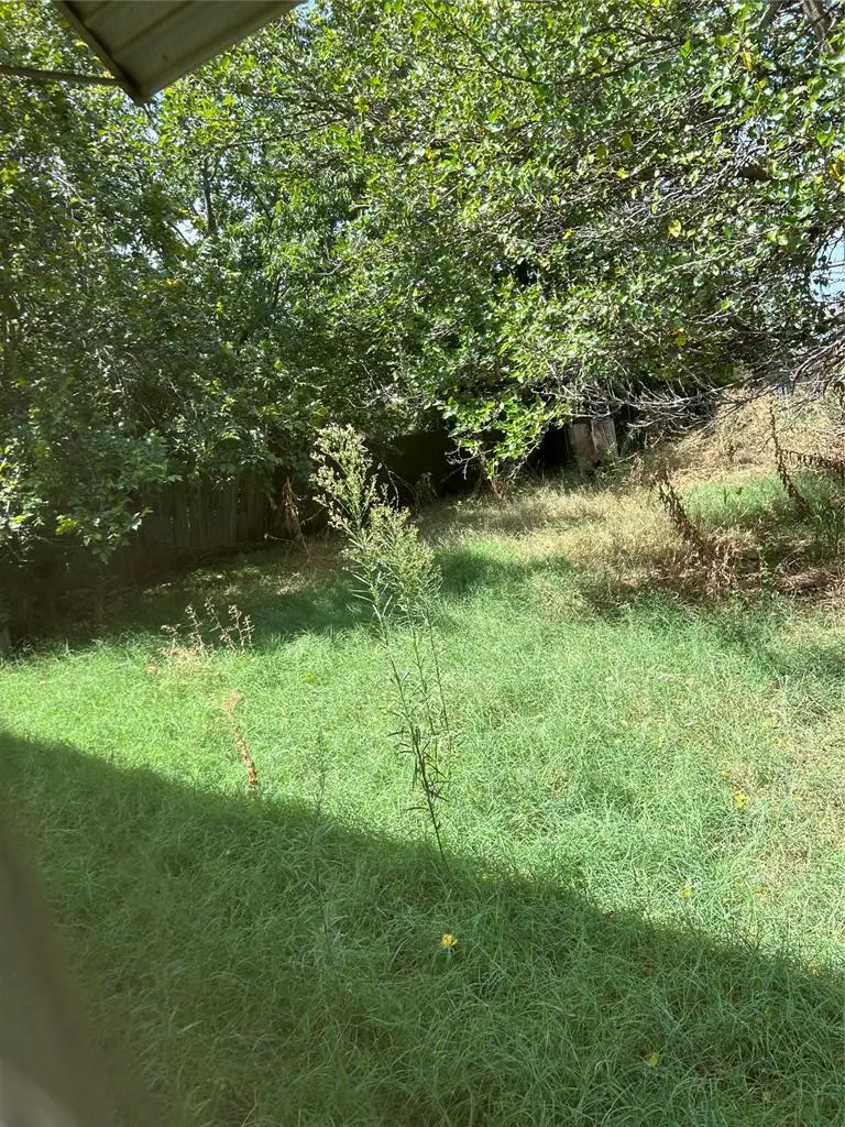 #2