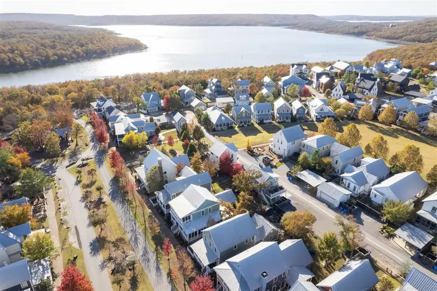 25 Boulevard, Carlton Landing, OK 74432 - Image #2