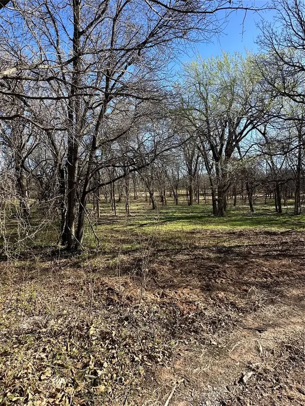 N Air Depot Road, Oklahoma City, OK 73151