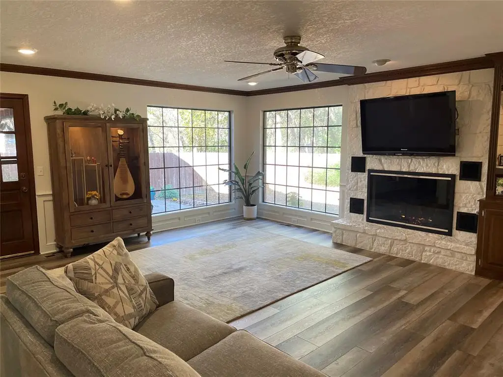 3712 Windover Drive, Edmond, OK 73013 - #1