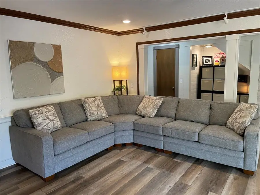 3712 Windover Drive, Edmond, OK 73013 - #3