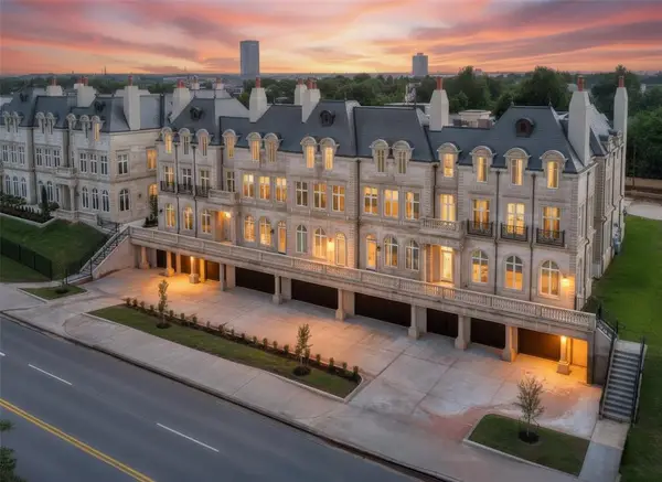 6100 NW Grand Boulevard #6111, Oklahoma City, OK 73118