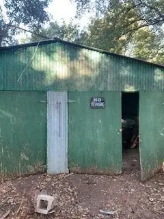 #2