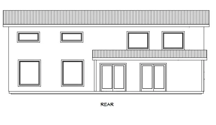 65 Prickly Pine Trail, Hochatown, OK 74728 - Image #2