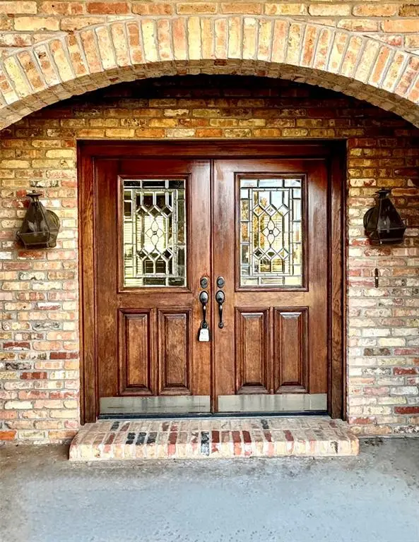 402 Flanders Drive, Chickasha, OK 73018 - Image #3