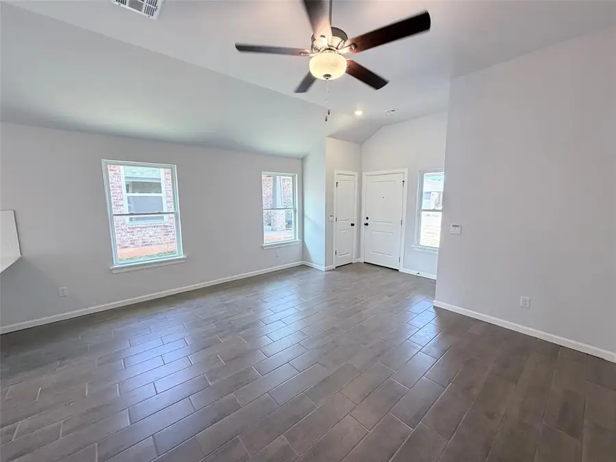 2924 NW 196th Place, Edmond, OK 73012 - #3