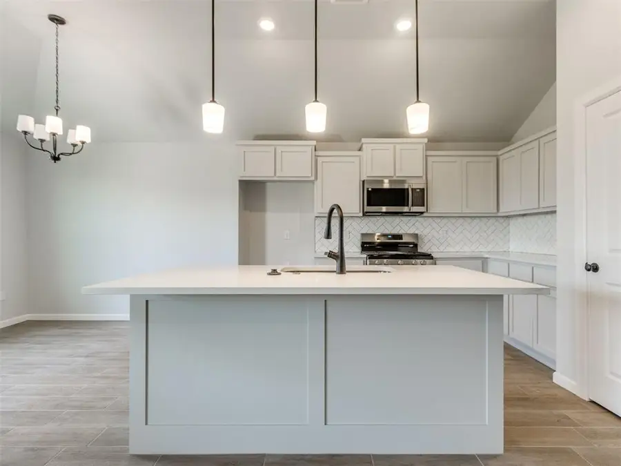 1006 SE 16th Terrace, Newcastle, OK 73065 - Image #3