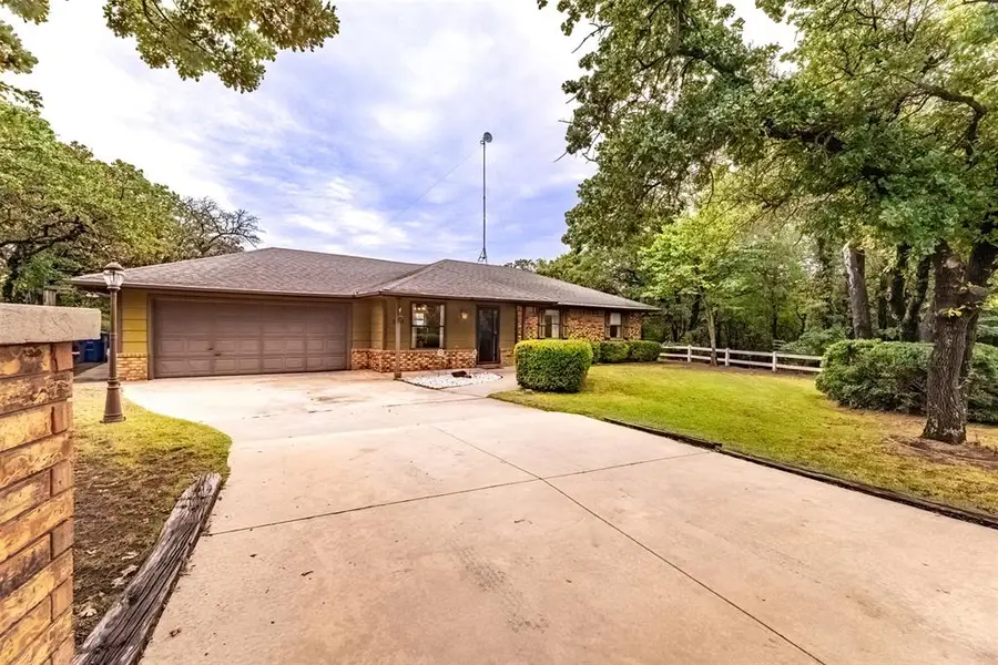 6703 Pecan Road, Stillwater, OK 74074 - Image #2