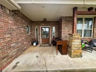 #3