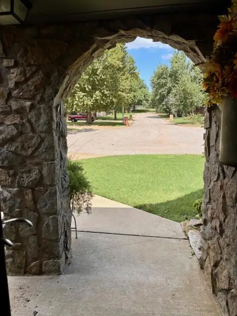 #3