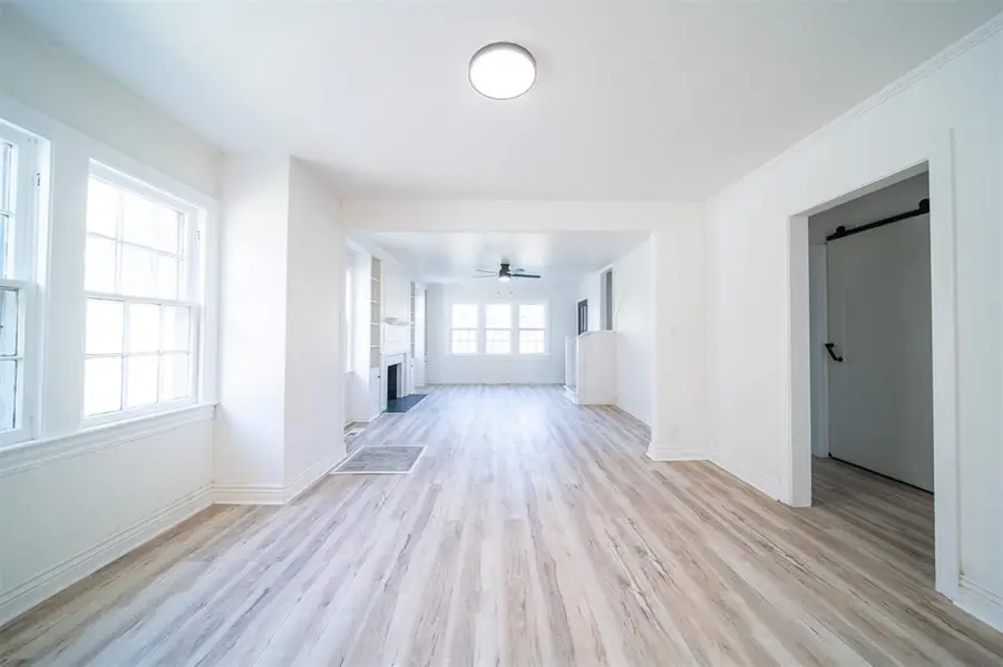 1624 S 19th Street, Chickasha, OK 73018 - Image #3