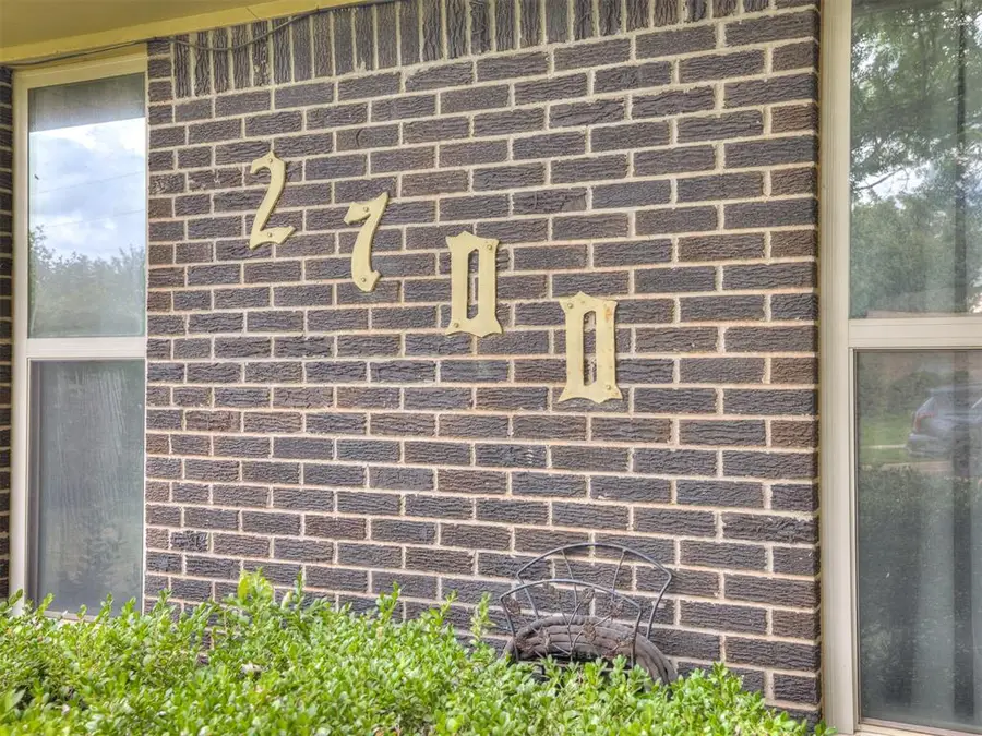 #3