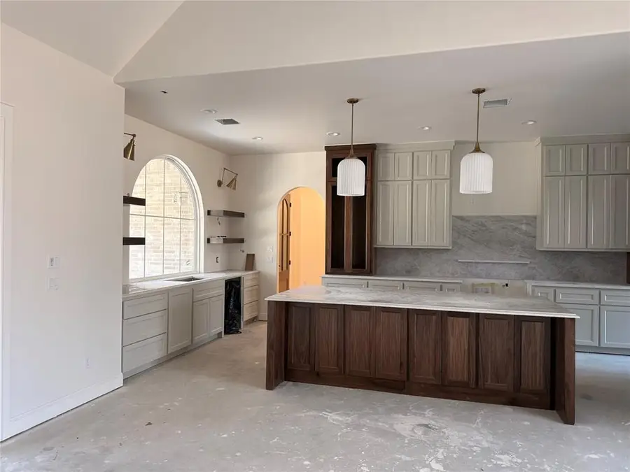 8280 Spotted Fawn, Arcadia, OK 73007 - #2