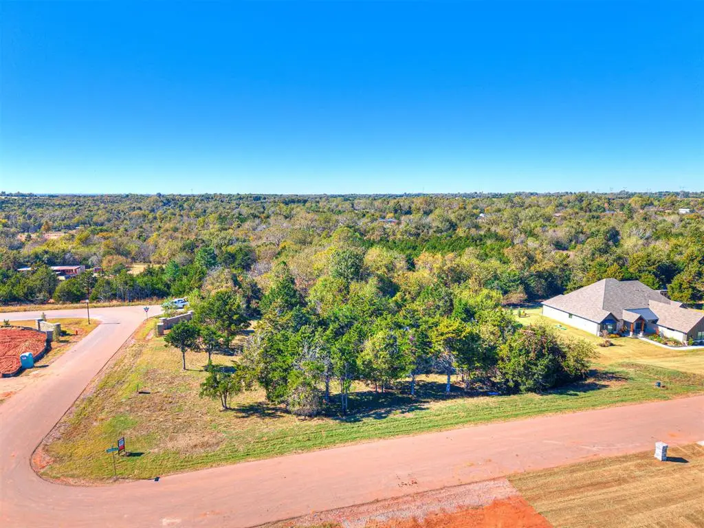 10313 Jaeman Way, Oklahoma City, OK 73173 - Image #1