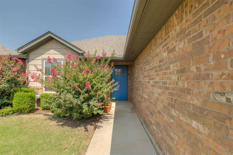 8609 SW 36th Terrace, Oklahoma City, OK 73179 - Image #3