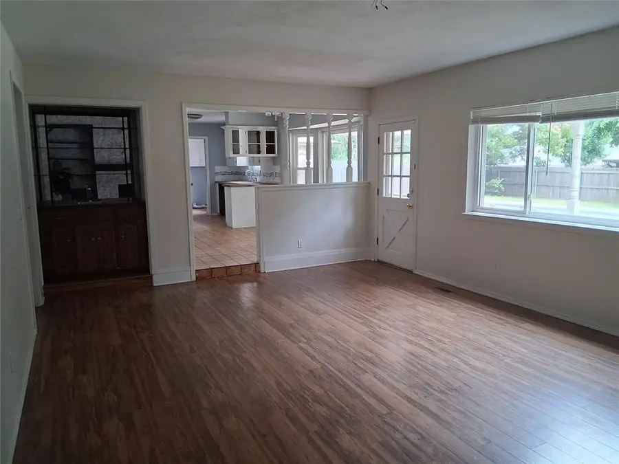 3416 Walking Sky Road, Edmond, OK 73013 - #3