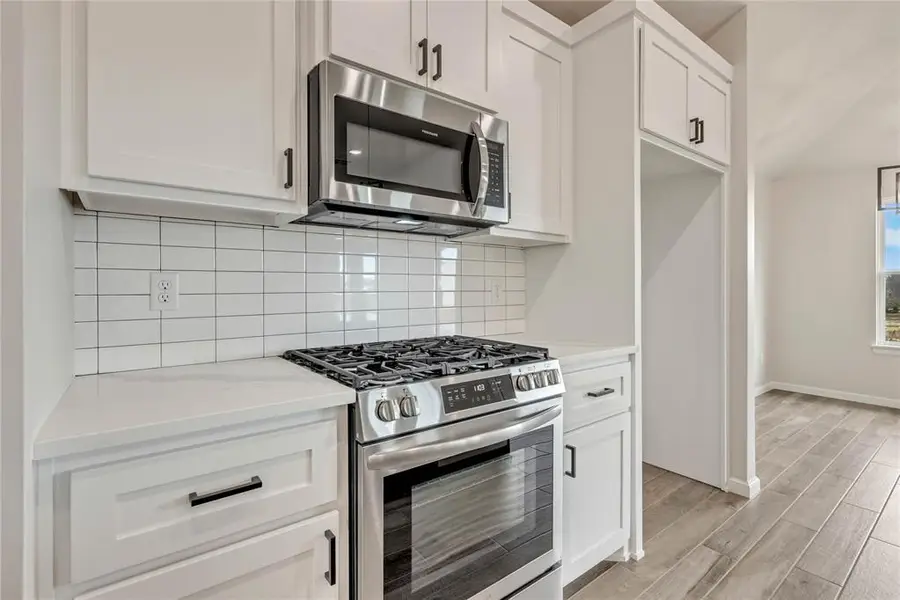 502 Grand Sycamore Drive, Washington, OK 73093 - Image #3