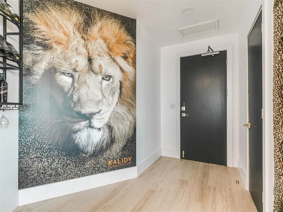 5900 Mosteller Drive #164, Oklahoma City, OK 73112 - Image #3