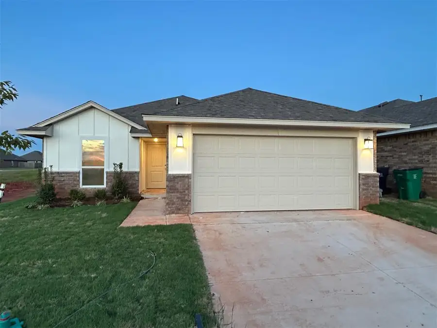 19624 Canning Road, Edmond, OK 73012 - Image #2