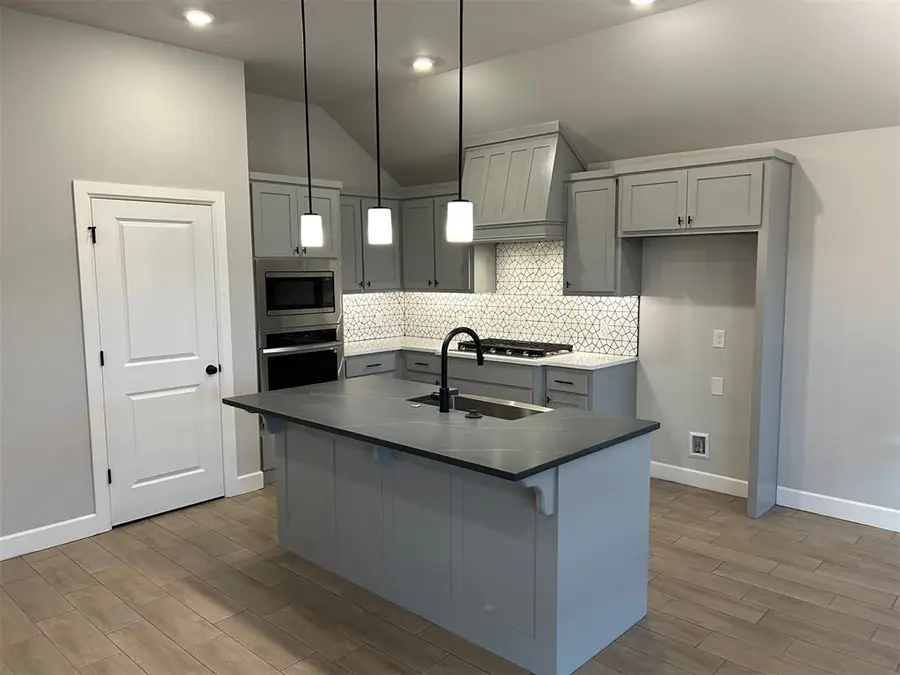 2524 NW 196th Street, Edmond, OK 73012 - Image #3