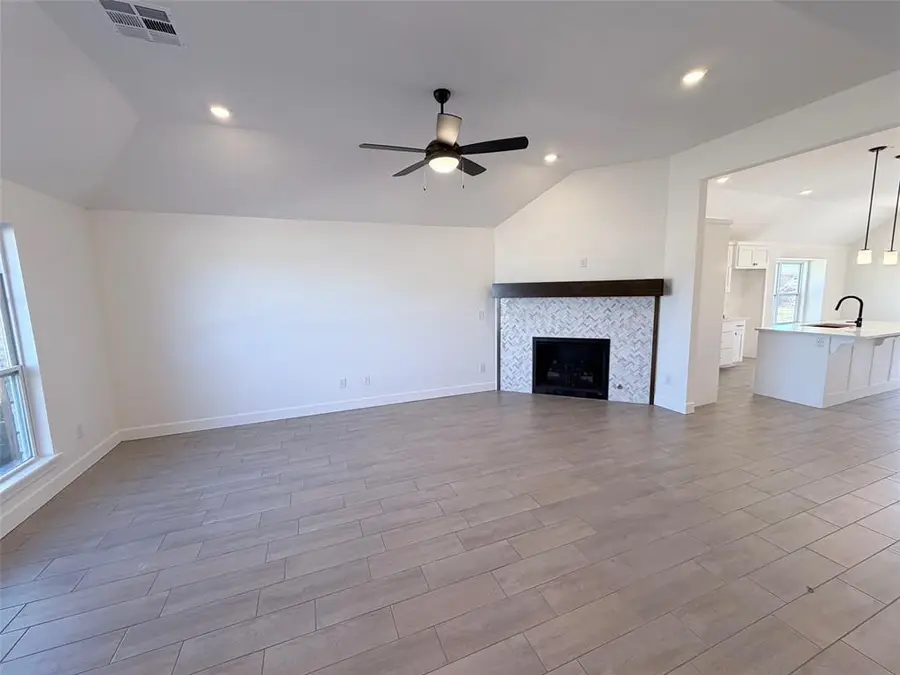 19524 Denison Avenue, Edmond, OK 73012 - Image #3