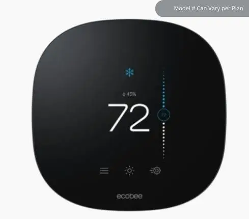 1311 Pushmataha Boulevard, Choctaw, OK 73020 - #3