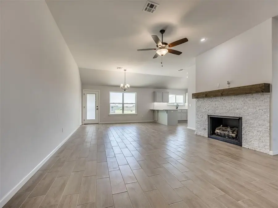 984 SE 16th Terrace, Newcastle, OK 73065 - Image #3