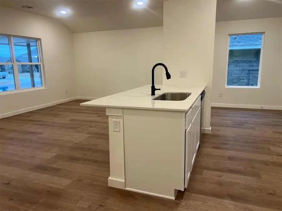 1763 SE 20th Street, Newcastle, OK 73065 - Image #3