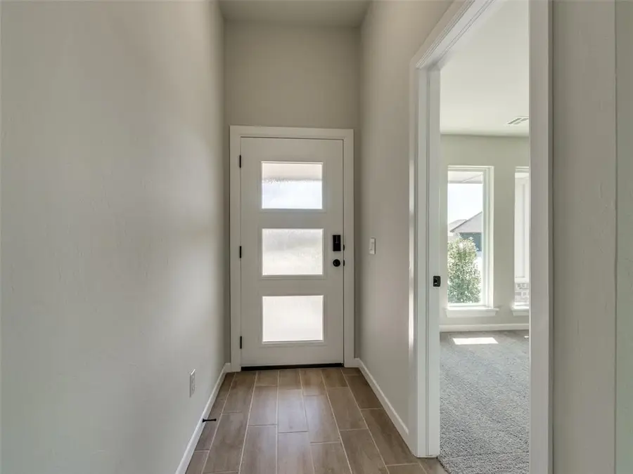 1117 SW 139th Street, Oklahoma City, OK 73170 - Image #3