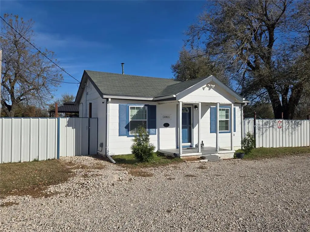 10821 SE 29th Street, Oklahoma City, OK 73130 - Image #1