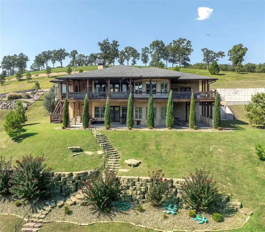 33460 S 595 Road, Grove, OK 74344 - Image #1