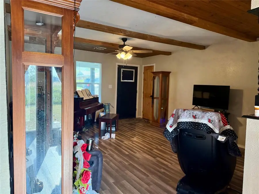 234 S 5th Avenue, Stroud, OK 74079 - Image #3