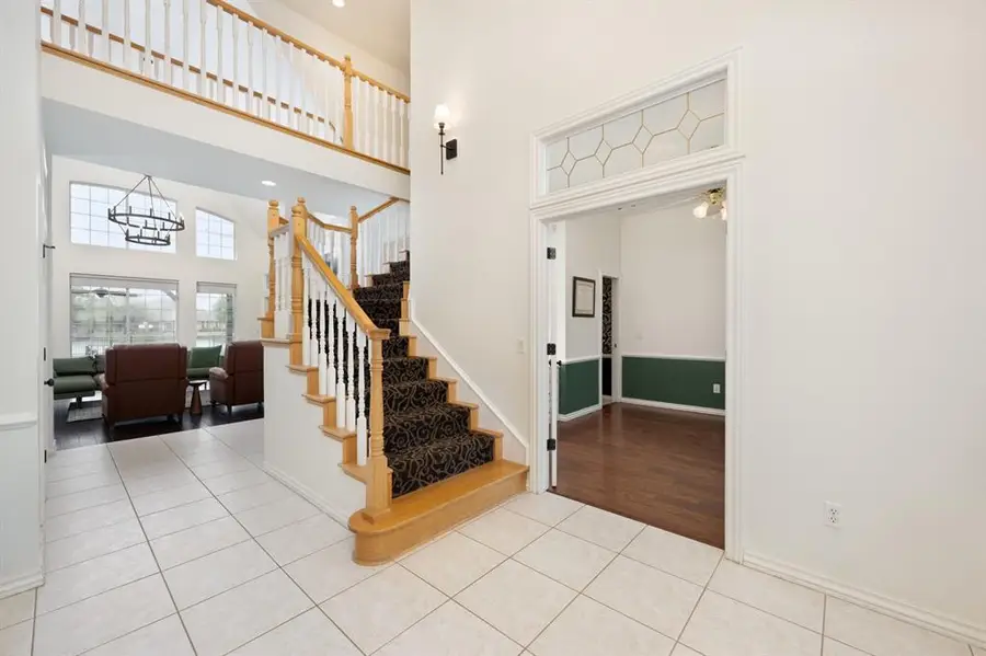 8301 NW 64th Terrace, Oklahoma City, OK 73132 - Image #3