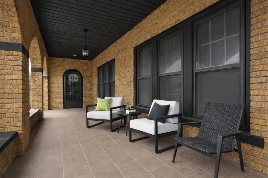 801 NE 17th Street, Oklahoma City, OK 73105 - Image #3