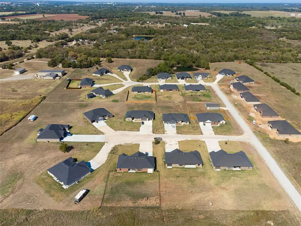 4003 S Wagon Drive, Stillwater, OK 74074 - Image #1