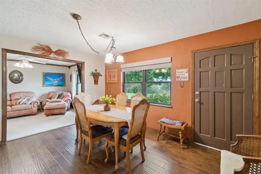 39067 County Street 2730, Chickasha, OK 73018 - Image #3