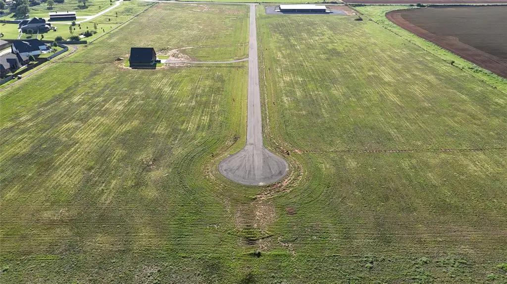 24122 E Harvest View Drive (1016) Road, Weatherford, OK 73096 - #1