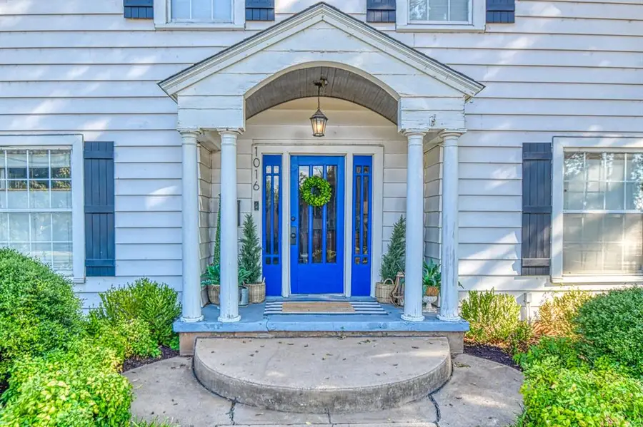 1016 W Kansas Avenue, Chickasha, OK 73018 - Image #3