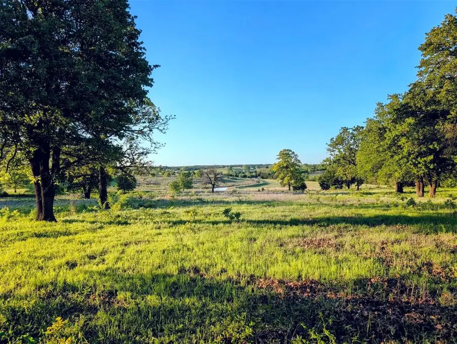 335414 E 880 Road, Wellston, OK 74881 - Image #2