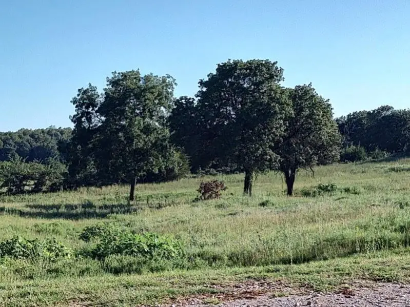 335414 E 880 Road, Wellston, OK 74881 - Image #3