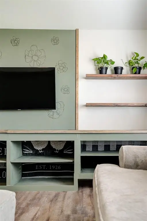 1109 Hickory Creek Drive, Yukon, OK 73099 - Image #3